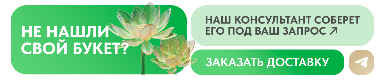 Бот помошник